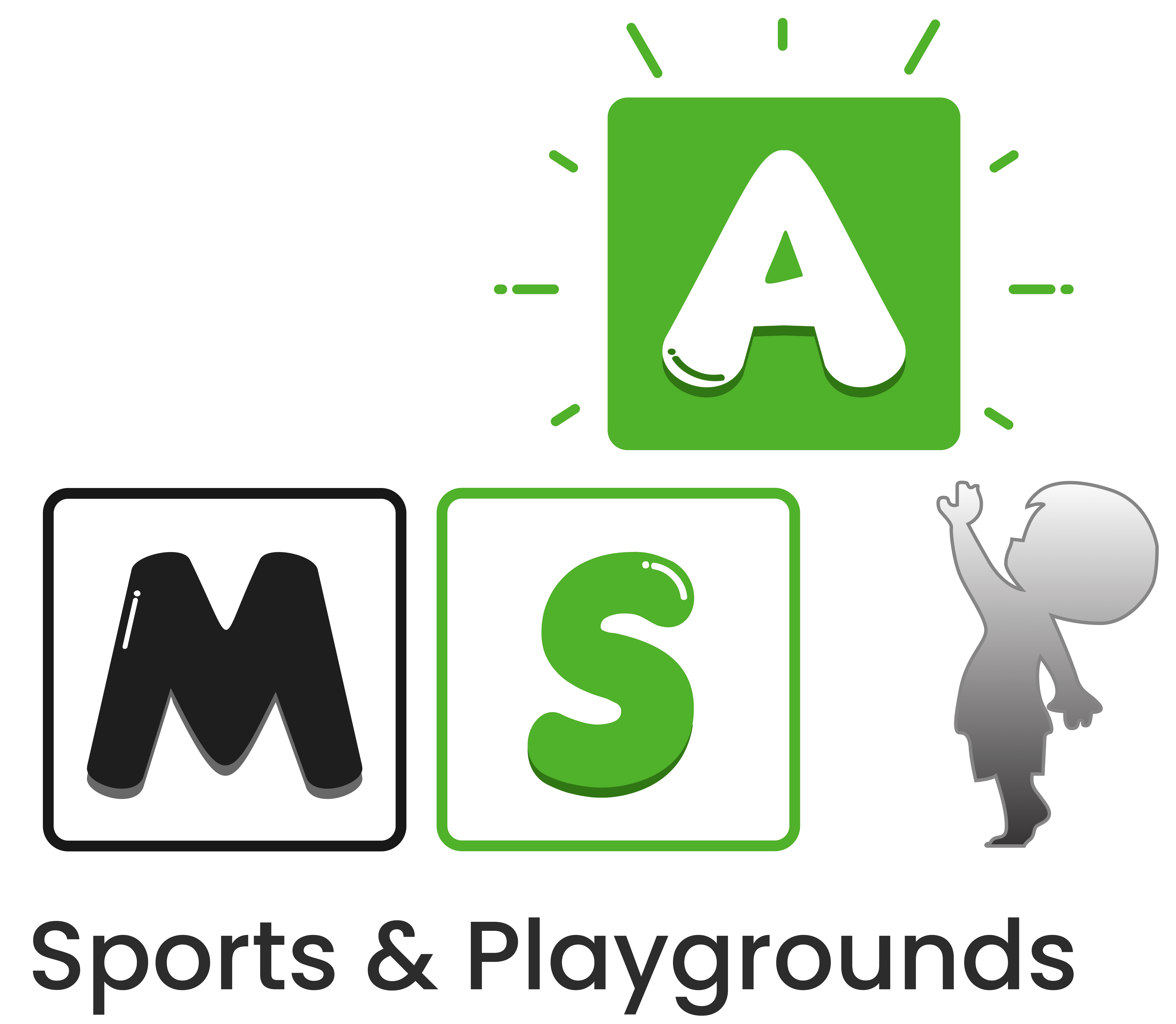 MSA - Logo (2)-1