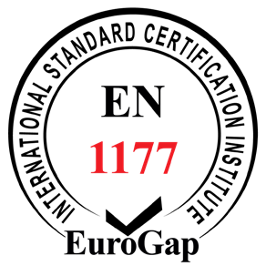 182