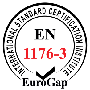 193